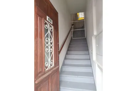 Sala Comercial com 1 Quarto para alugar, 30m² no Vila Olímpia, São Paulo