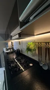 Apartamento com 2 Quartos para alugar, 85m² no Manaíra, João Pessoa