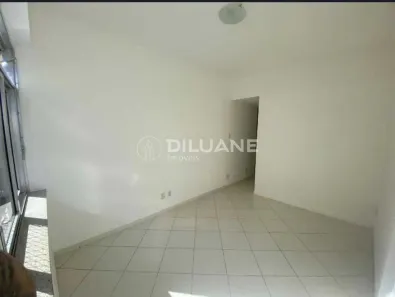 Apartamento com 1 Quarto à venda, 50m² no Ipanema, Rio de Janeiro