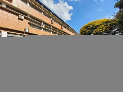 Galpão/Depósito/Armazém para alugar, 3700m² no Navegantes, Porto Alegre