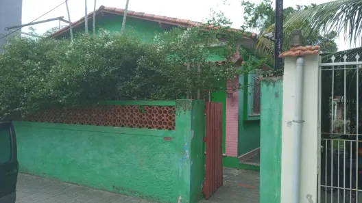 Casa com 3 Quartos à venda, 158m² no Vila Nova, Cabo Frio