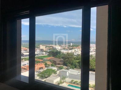 Apartamento com 2 Quartos à venda, 62m² no Parque Campolim, Sorocaba