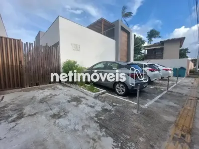 Casa de Condomínio com 3 Quartos à venda, 160m² no Ipitanga, Lauro de Freitas