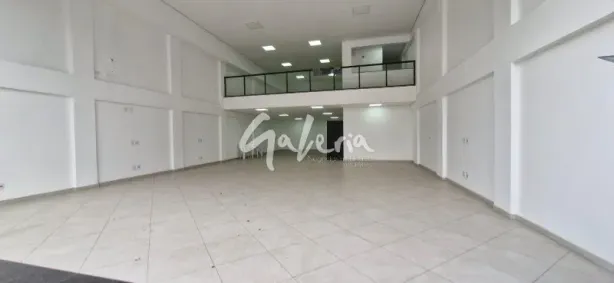 Galpão/Depósito/Armazém para alugar, 300m² no Centro, São Caetano do Sul