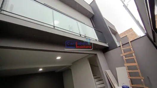 Casa com 3 Quartos à venda, 180m² no Jardim das Alterosas - 2ª Seção, Betim