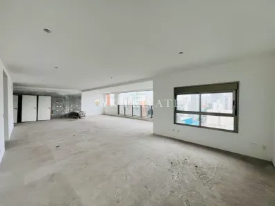 Apartamento com 3 Quartos à venda, 222m² no Perdizes, São Paulo