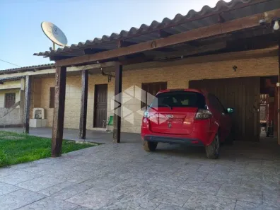 Casa com 2 Quartos à venda, 77m² no , Cidreira