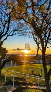 Apartamento com 2 Quartos à venda, 59m² no Santa Tereza, Porto Alegre