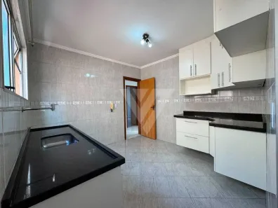 Apartamento com 2 Quartos à venda, 115m² no Jardim Germiniani, Sorocaba