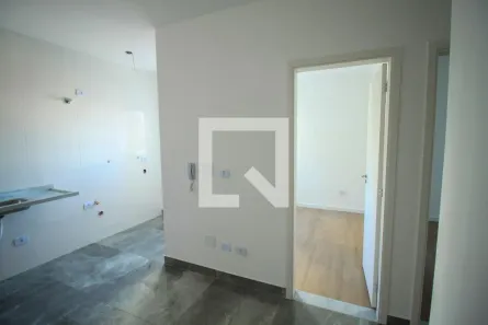 Apartamento com 2 Quartos à venda, 33m² no Vila Regente Feijó, São Paulo