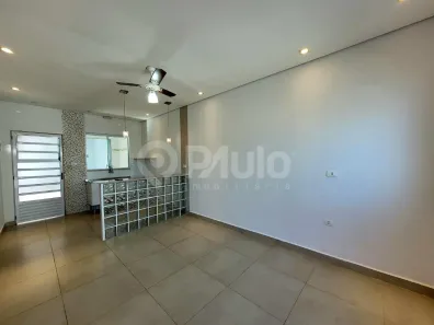 Casa com 2 Quartos à venda, 90m² no Pompéia, Piracicaba