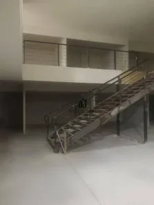 Ponto Comercial para alugar, 800m² no Parque Campolim, Sorocaba