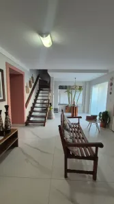 Casa de Condomínio com 4 Quartos à venda, 250m² no Centro, Lauro de Freitas