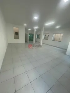 Prédio Comercial à venda, 580m² no Cidade Mãe do Céu, São Paulo