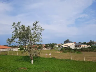 Lote/Terreno à venda, 364m² no Jaconé (Sampaio Correia), Saquarema
