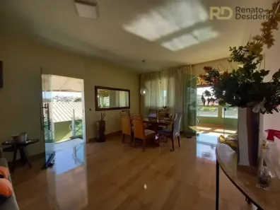 Casa com 3 Quartos à venda, 224m² no Esplanada, Belo Horizonte