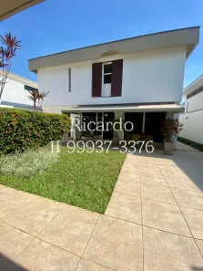 Sobrado com 5 Quartos à venda, 315m² no Vila Madalena, São Paulo