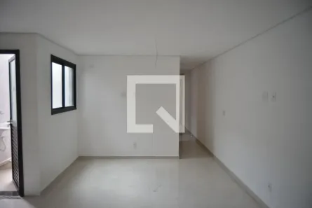 Apartamento com 3 Quartos à venda, 90m² no Paraíso, Santo André