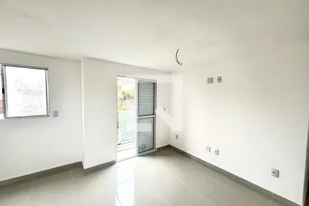 Apartamento com 2 Quartos à venda, 42m² no Jardim Olympia, São Paulo