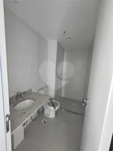 Apartamento com 3 Quartos à venda, 105m² no Ipiranga, São Paulo