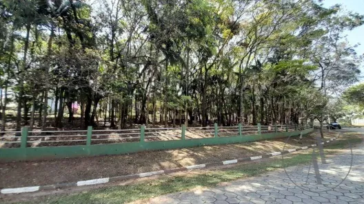 Lote/Terreno à venda, 3000m² no Portal do Éden, Itu