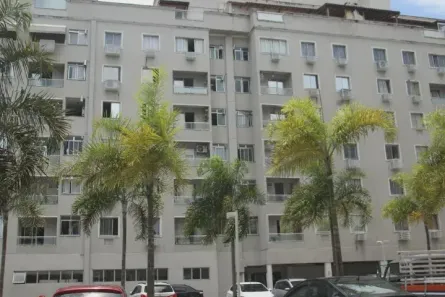 Apartamento com 2 Quartos à venda, 53m² no Taquara, Rio de Janeiro