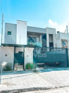 Casa com 3 Quartos à venda, 188m² no Portais (Polvilho), Cajamar