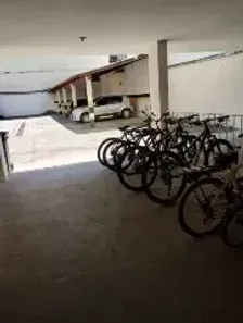 Apartamento com 2 Quartos à venda, 80m² no Icaraí, Niterói