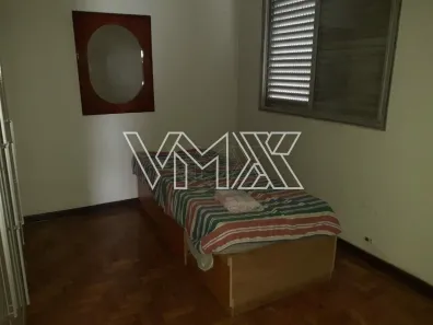 Sobrado com 6 Quartos à venda, 175m² no Jardim Japão, São Paulo