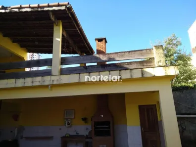 Lote/Terreno à venda, 441m² no Moinho Velho, São Paulo