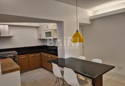 Apartamento com 2 Quartos para alugar, 60m² no Ipanema, Rio de Janeiro