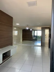 Apartamento com 3 Quartos à venda, 98m² no Estados, João Pessoa