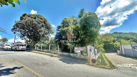 Casa com 3 Quartos à venda, 90m² no Real Parque, São José