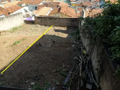 Casa com 4 Quartos à venda, 445m² no Jardim Bela Vista, Jacareí