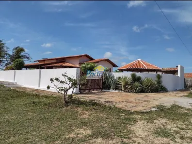 Casa com 4 Quartos à venda, 157m² no , Luís Correia