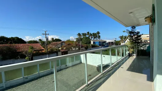 Apartamento com 2 Quartos à venda, 89m² no Palmeiras, Cabo Frio