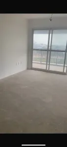 Apartamento com 4 Quartos à venda, 130m² no Swiss Park, Campinas