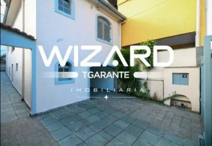  com 2 Quartos à venda, 110m² no Mauá, São Caetano do Sul