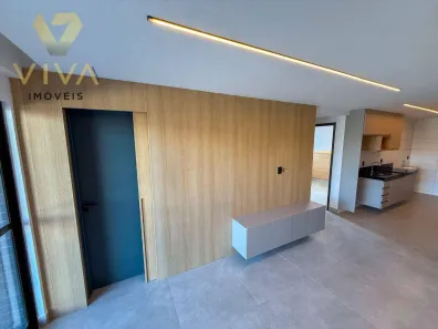 Apartamento com 3 Quartos à venda, 72m² no Jardim Oceania, João Pessoa