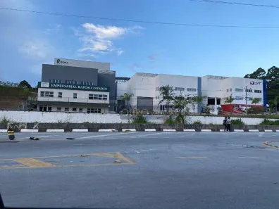 Galpão/Depósito/Armazém para alugar, 1000m² no Jardim Helena Maria, Vargem Grande Paulista