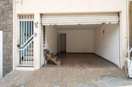 Ponto Comercial para alugar, 180m² no Vila Buenos Aires, São Paulo