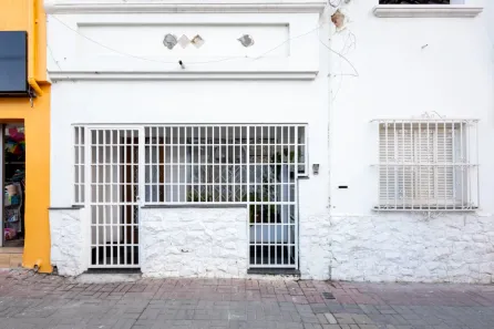 Ponto Comercial para alugar, 150m² no Vila Clementino, São Paulo