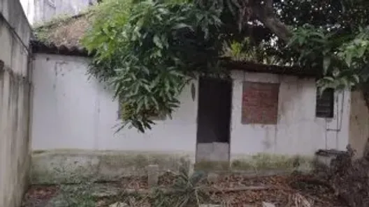 Lote/Terreno com 1 Quarto à venda, 260m² no Casa Verde Alta, São Paulo