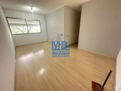 Apartamento com 3 Quartos para alugar, 76m² no Vila Sofia, São Paulo