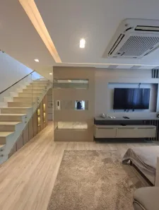 Apartamento com 1 Quarto à venda, 116m² no Flores, Manaus