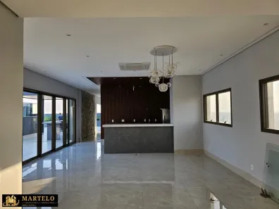 Flat com 2 Quartos à venda, 42m² no Duque de Caxias, Cuiabá