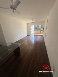 Apartamento com 3 Quartos à venda, 131m² no Boa Viagem, Recife