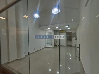 Ponto Comercial para alugar, 24m² no República, São Paulo