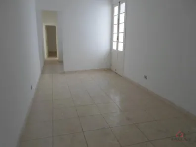 Apartamento com 2 Quartos à venda, 70m² no Centro, São Vicente