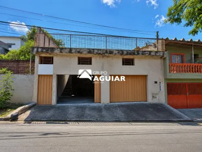 Casa com 2 Quartos à venda, 314m² no João XXIII, Vinhedo